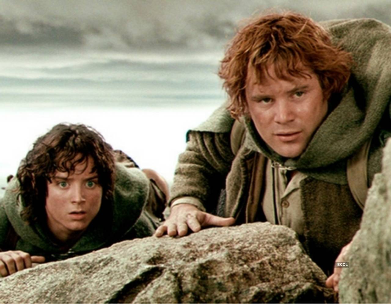 Lord of the Rings' Lawsuit: Tolkien Estate, Warner Bros. Settle