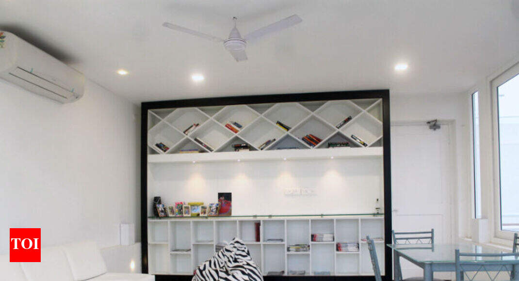 Flats For Rent 6 Reasons Why You Should Out Your Flat On Flats For Rent 6 Reasons Why You Should Out Your Flat On Licence Not Lease Times Of India