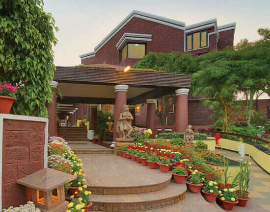 Guide to the most popular resorts in Puri