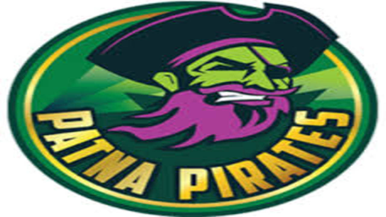 PKL 2019: Match 16 - Tamil Thalaivas vs Patna Pirates, Match Preview and  Prediction | Latest Sports Trends & News