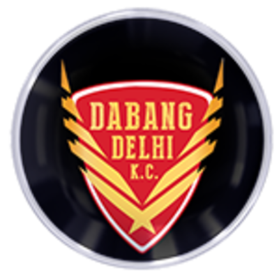 Dabang Delhi Kc - Times Of India