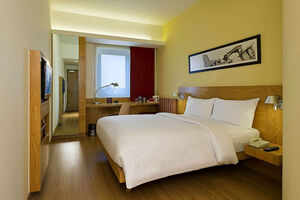 Ibis Nashik