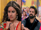 
Iss Pyaar Ko Kya Naam Doon 3 review: Barun Sobti, Shivani Tomar's show is melodramatic and lacks pace
