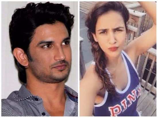 All you wanted to know about Sushant Singh Rajput's 'Chanda Mama Door Ke'!