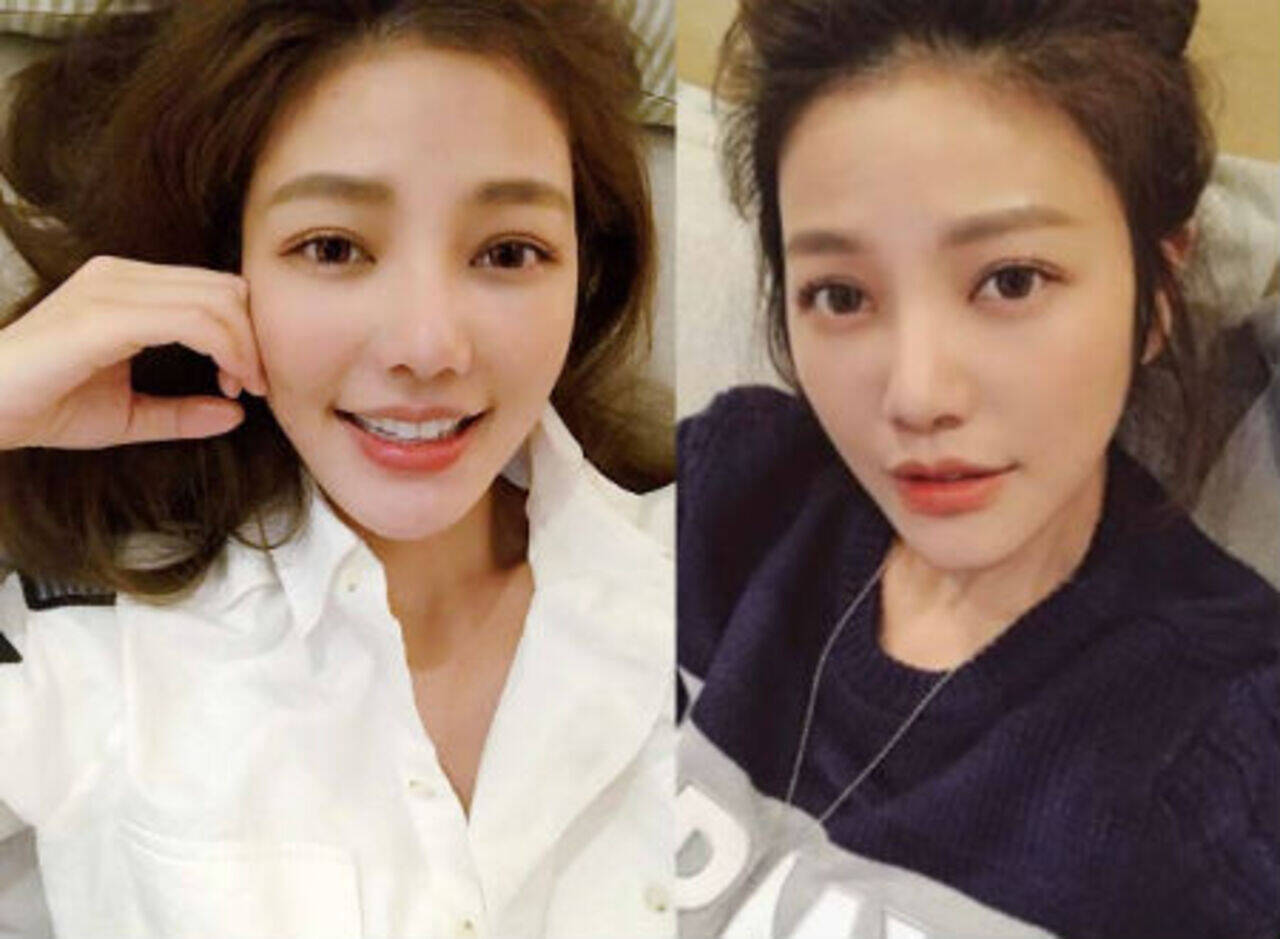 10 tips for how japanese women stay young looking