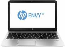 Hp Envy 15t J100 Laptop Core I7 4th Gen 8 Gb 1 Tb Windows 8 1 2 Gb E2e34av Price In India Full Specifications 15th Apr 21 At Gadgets Now