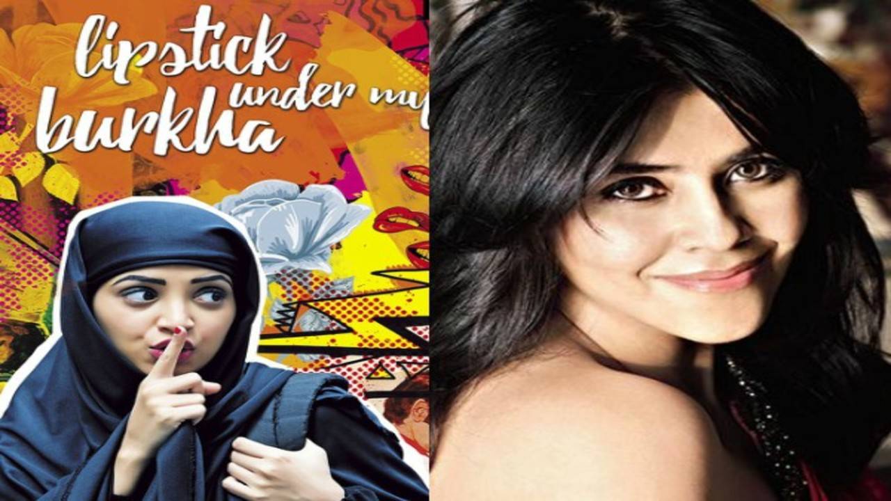 Lipstick under my burkha best sale full movie watch online