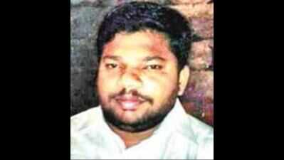 Rajasthan police arrest ISIS supporter in Chennai | Chennai News ...