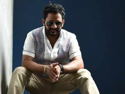 2.0 will be a film which we can be proud of: Resul Pookutty