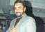 I want to live with Parveen: Kabir Bedi
