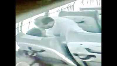 BJP Leader Mms: BJP worker Ravindra Bawanthade held after 'rape ...