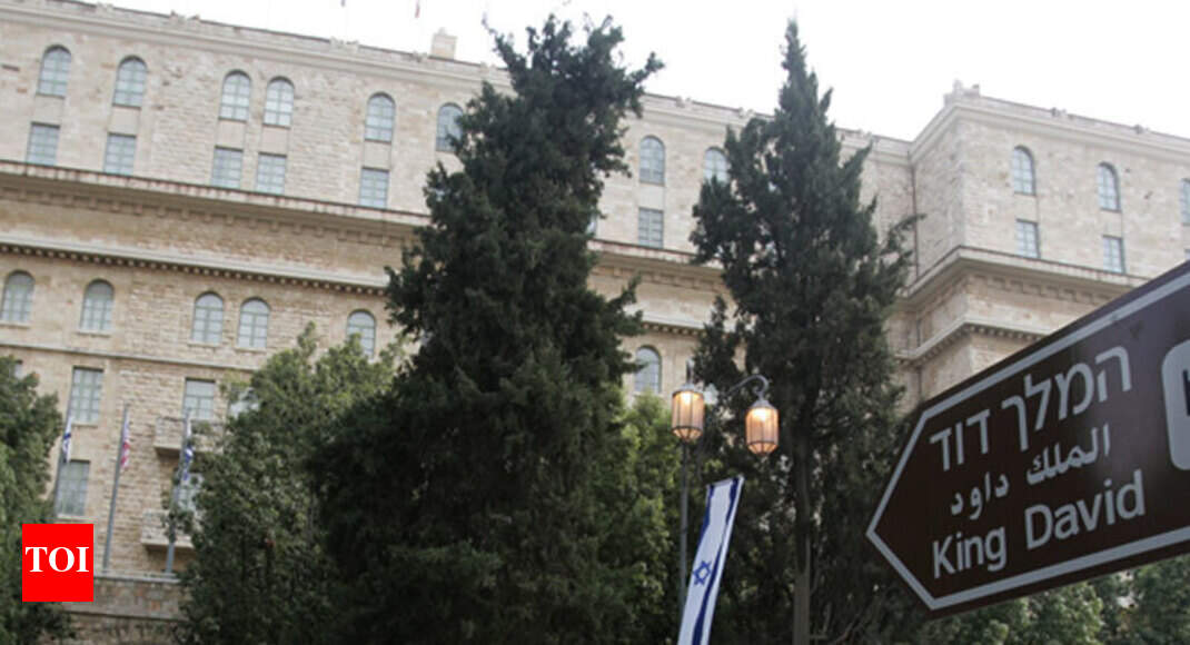 Zapreschennie modi na world of warplanes full