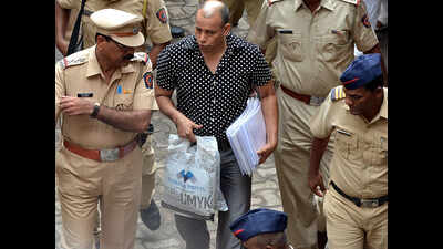 Mumbai blasts: Abu Salem deserves to be hanged, but our hands tied, says CBI