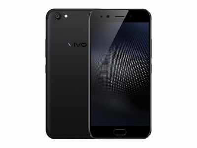 Vivo, Tmall to Co-Design a New Smartphone for China