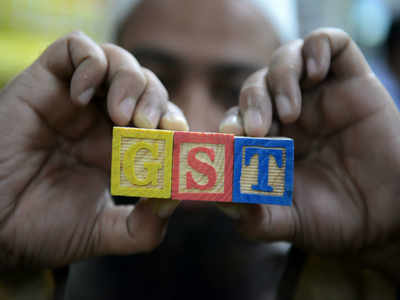 GST will boost hiring by 11 per cent across sectors: Rudy