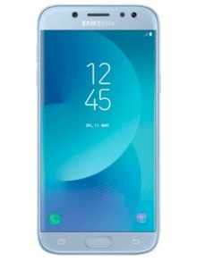 samsung j5 pro display price