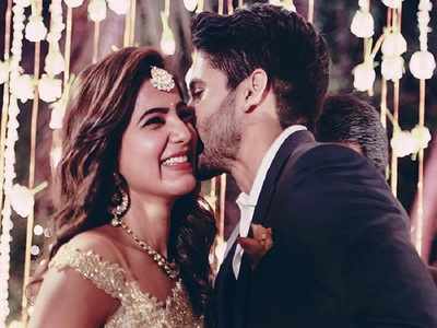 Sam and Chai to say ‘I do’ at a beach wedding in Goa