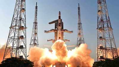 Why ISRO is a top choice for commercial satellite launches