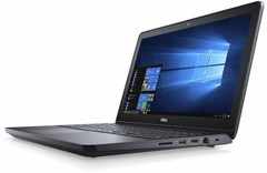 Dell Inspiron 15 5000 Laptop Core I7 7th Gen 8 Gb 128 Gb Ssd Windows 10 I5577 7359blk Pus Price In India Full Specifications 3rd Feb 21 At Gadgets Now