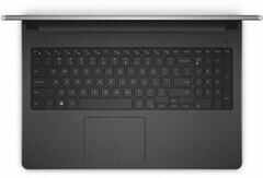 Dell Inspiron 15 5558 Laptop Core I7 6th Gen 8 Gb 1 Tb Windows 8 1 4 Gb I5558 6429slv Price In India Full Specifications 31st Dec At Gadgets Now