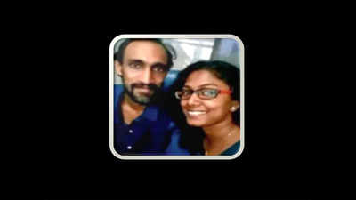 Bengaluru hotel turns away Hindu-Muslim couple