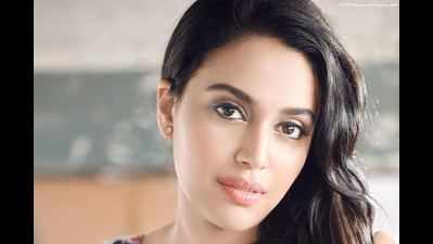 Actress Swara Bhasker starts online petition against mob lynchings