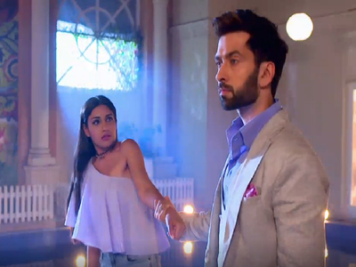 Ishqbaaz full episode discount 2017