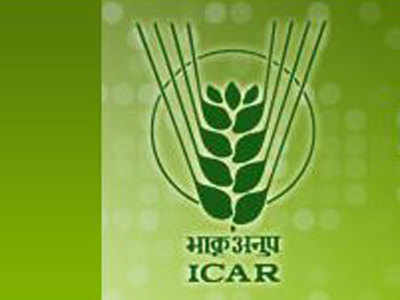 ICAR result 2017: ICAR AIEEA UG and PG results 2017 announced