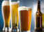 Beer is a health drink, says Andhra Excise Minister