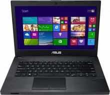 Asus PRO Laptop (Core i5 4th Gen/4 GB/500 GB/DOS/1 GB ...