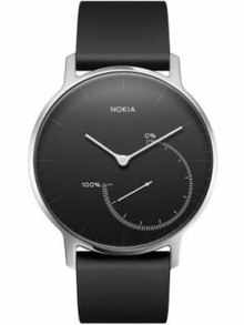 nokia wrist watch phone