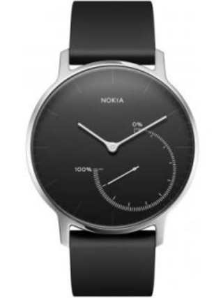 nokia smartwatch best buy