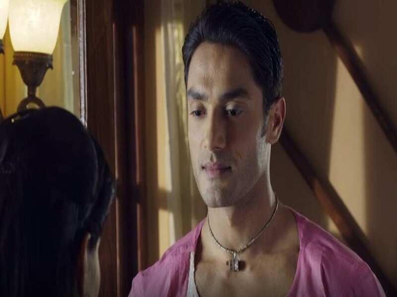 Tu Sooraj Main Saanjh Piyaji Is Tu Sooraj Main Saanjh Piyaji On Netflix Netflix Tv Series