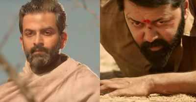 Tiyaan movie review highlights: Delivering an intense social-political drama