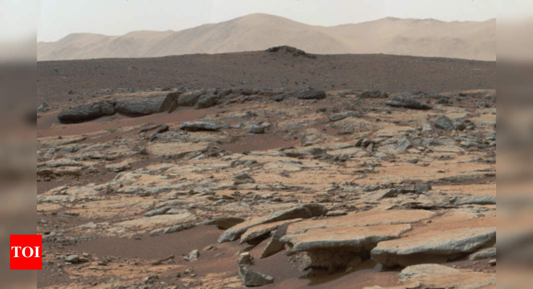 mars-soil-may-be-toxic-to-alien-life-study-times-of-india