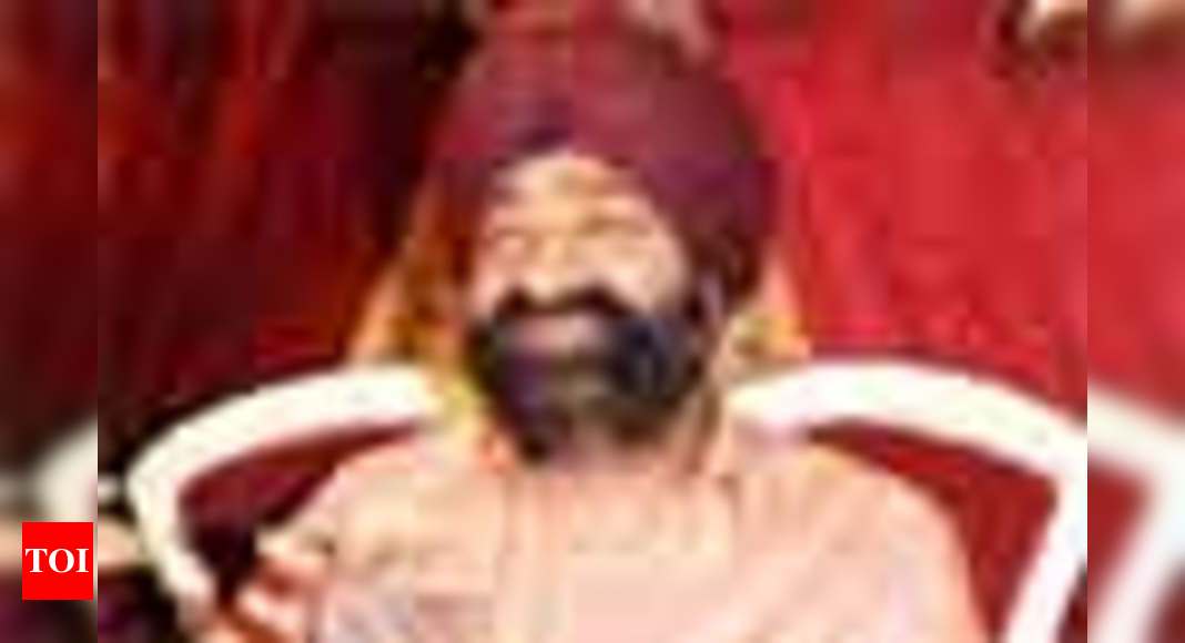 car-number-is-a-status-symbol-jaspal-bhatti-times-of-india