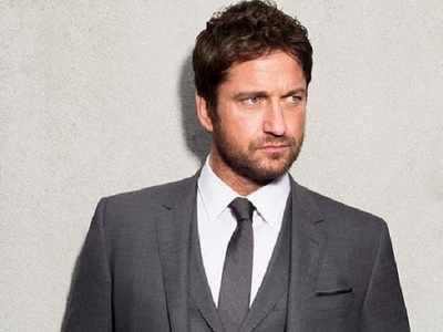 Watch: Gerard Butler is on a mission to save the world in ‘Geostorm’ trailer