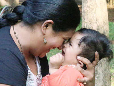 100 railway stations to have space for nursing mothers