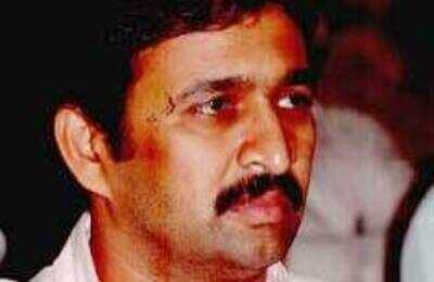 Zimbabwe: Andhra CA official Rangaraju is manager for Zimbabwe | New ...