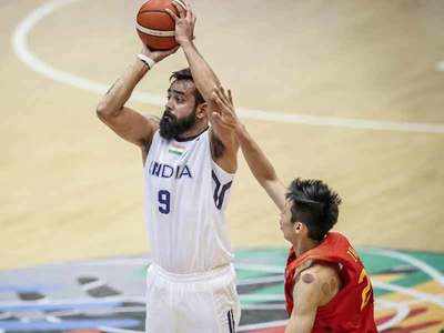 Vishesh Bhriguvanshi lands contract with Oz champions, to play in NBL