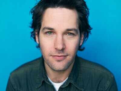 Paul Rudd returns as Ant-Man in new 'Avengers: Infinity War' movie | English Movie News - Times of India Paul Rudd returns as Ant-Man in new 'Avengers: Infinity War' movie | English Movie News - Times of India