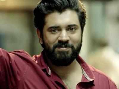 Nivin Pauly’s film Richie to be an Onam release