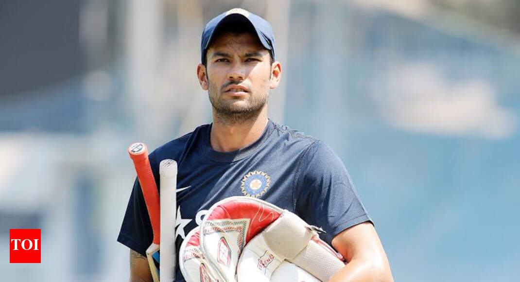 No leave from office forces 2nd-division demotion for Sheldon | Cricket ...