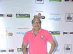 Avtar Gill attends the Coconut Theatre's play 'Last Over'