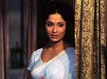Sunita starred in over forty Bengali films