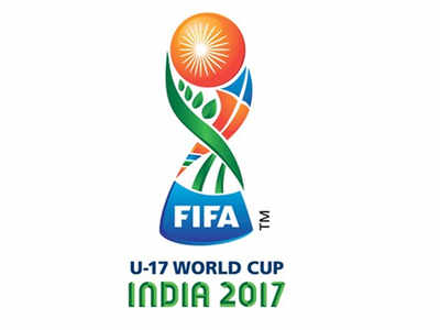 U-17 World Cup: Kerala's fast-ticket to world football