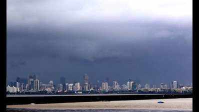 Isolated heavy rain likely this week: IMD