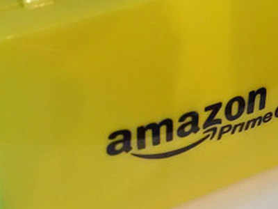 Amazon gears up for India's first Prime Day