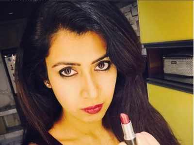 They Abused Me, Thrashed Me, Bashed Me: Ankita Bhargava supports Lipstick Under my Burkha