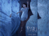 ‘Pari’ new poster: Anushka Sharma looks like she’s in a state of dystopia